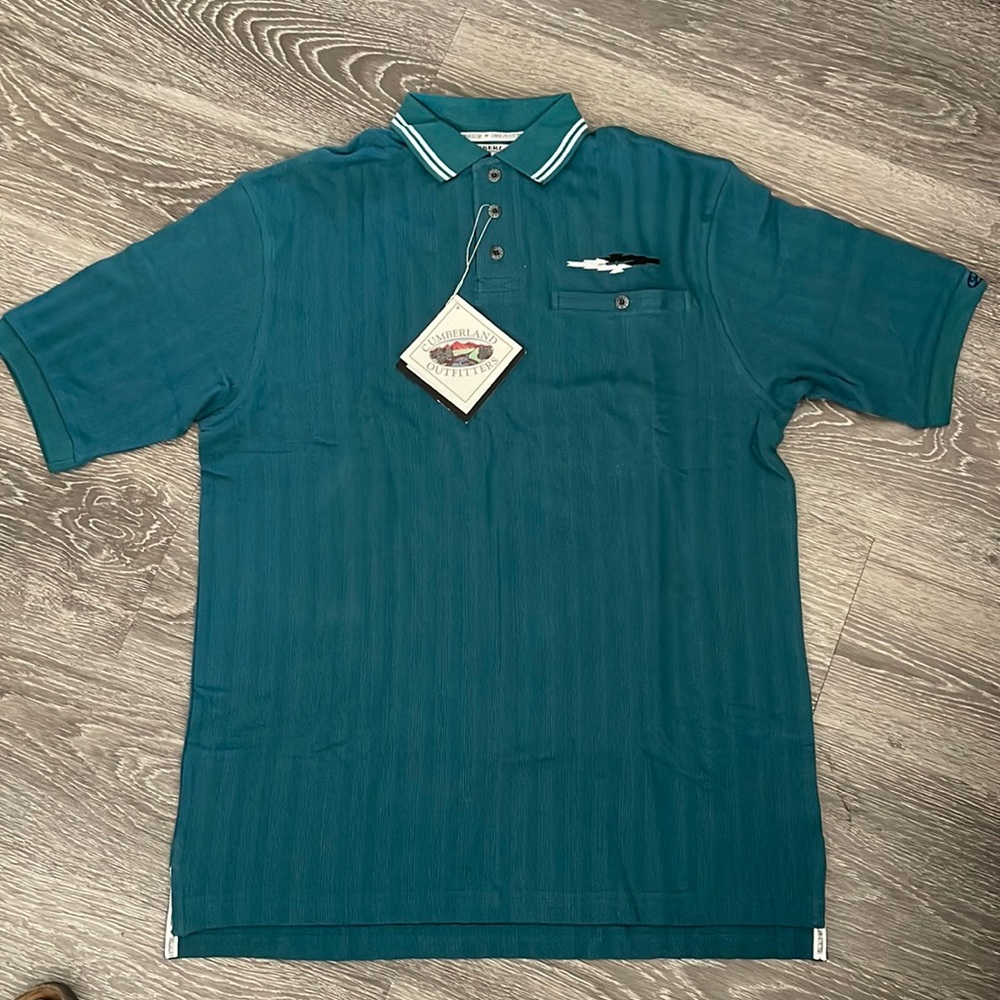 Cumberland Outfitters